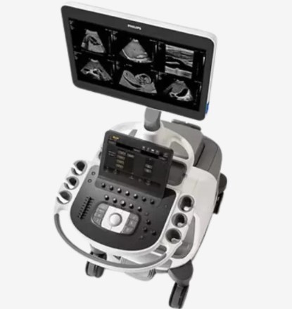 Greenpol Plasmair Sentinel